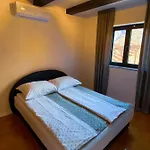 Villa Una Residence Feriehus Bihać