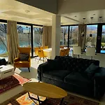Feriehus Villa Una Residence Bihać
