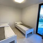 Villa Una Residence *
